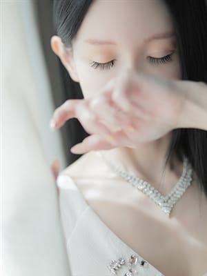 MIYABI