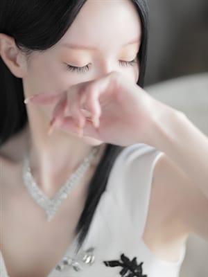 MIYABI