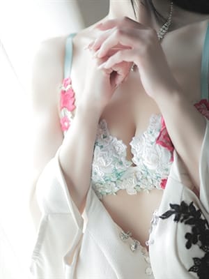 MIYABI