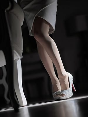 NANAMI