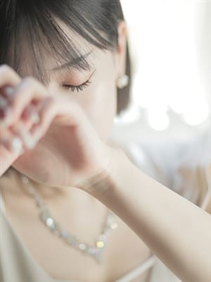YUNA