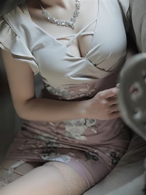 YUNA