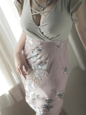 YUNA