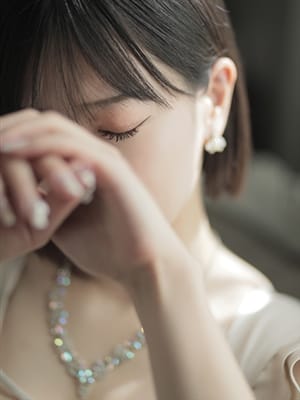 YUNA