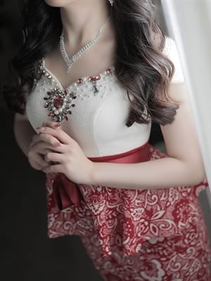 YUZUKI