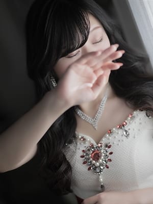 YUZUKI