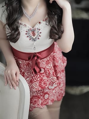 YUZUKI