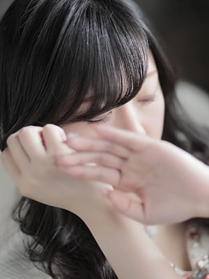 YUZUKI