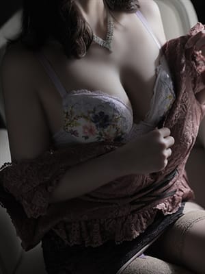AKO