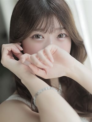 RARA