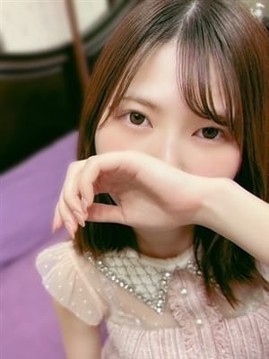 SORA