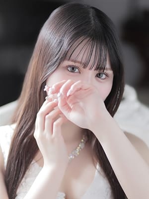 MOMONA