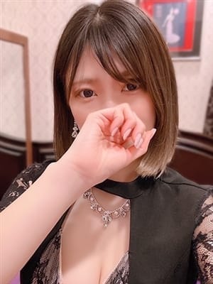 SAKURAKO