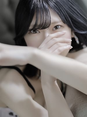 SAKURAKO