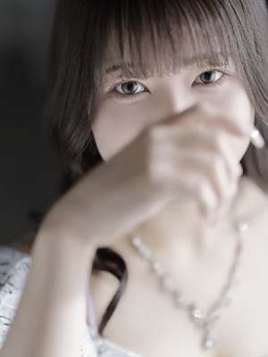 MIZUKI
