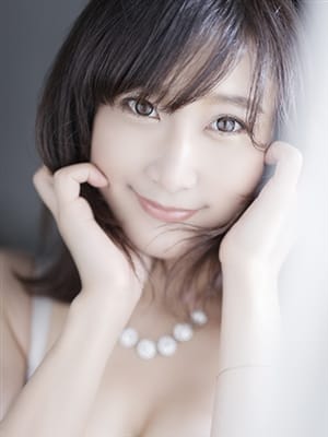 AIKA