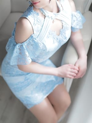 RIE
