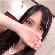 「笑顔が可愛い清楚系美女♡」08/14(金) 10:33 | Royal LIPS VIPのお得なニュース
