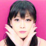 「超~激安イベント2月28日まで」06/09(土) 17:02 | 大塚ルージュのお得なニュース