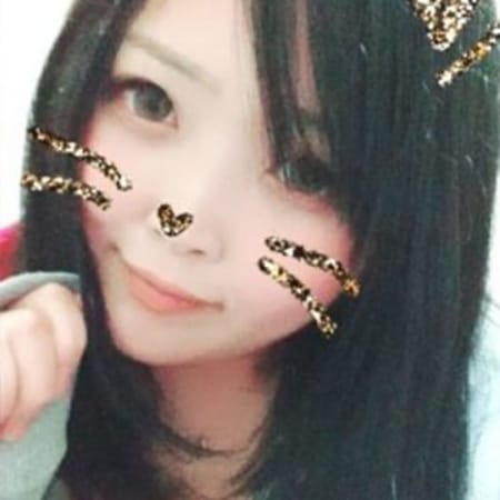 めい【【Jカップ】➡ 124センチ♡】 | あまねこHoney Cat,s(福岡市・博多)