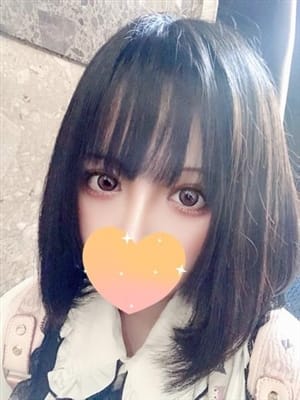 あずさ☆体験新人☆(いわきNo.1デリバリーヘルス KiRaRi)のプロフ写真1枚目