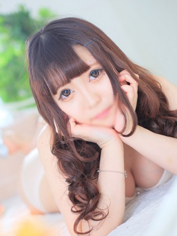 優莉