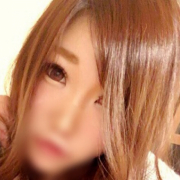 「オープニング記念★90分が15000円!!キャッシュバックも?!」09/08(金) 11:34 | 1919のお得なニュース