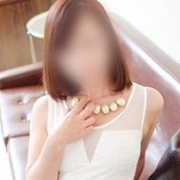 「新着情報 02月15日の最新トピックス 新規オープン 熟女最終便!!」05/23(水) 15:02 | 立川熟女最終便のお得なニュース