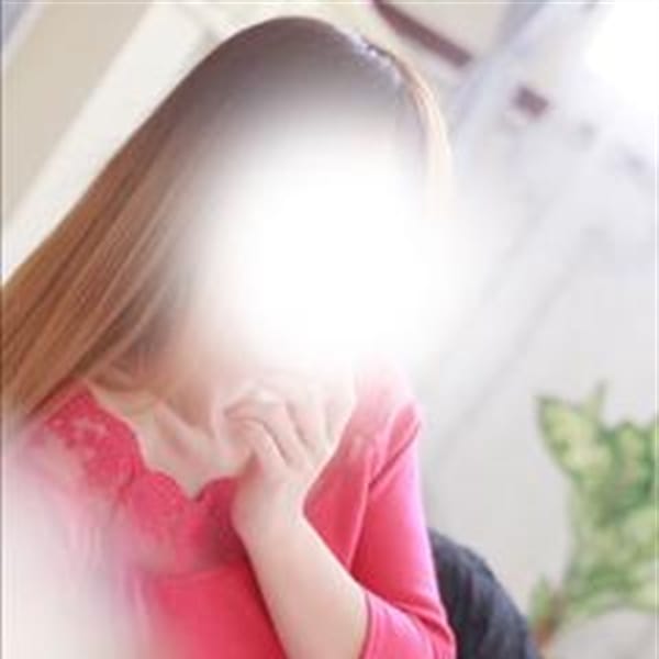 「☆期間限定ENKAI SPイベント開催中♪」11/16(金) 20:19 | 長野人妻援護会のお得なニュース