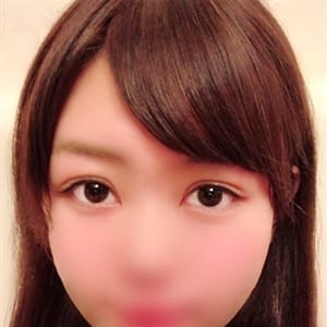 アヤメ【ただひとつの吸引力】 | ドMなバニーちゃん徳島店(徳島市近郊)