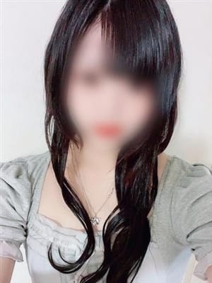 ゆずき