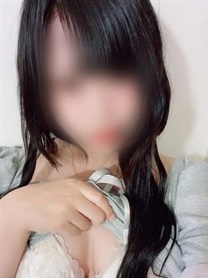 ゆずき