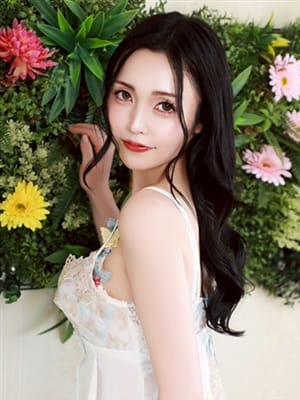 koharu