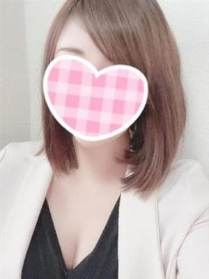 かんな