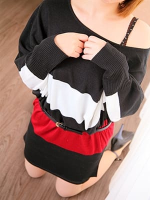 みこと
