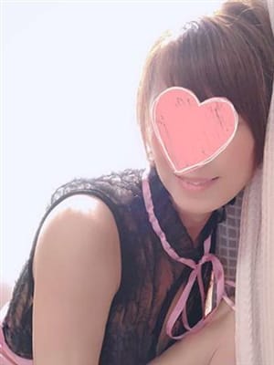 chiharu