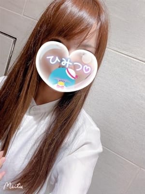 かなえ