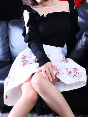 ありん
