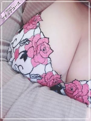 みそら