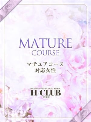 みそら