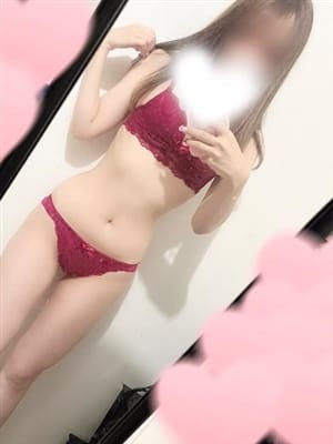 せいあ