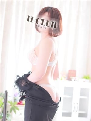 みほ