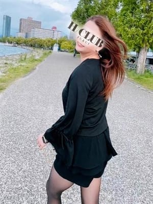 みはる