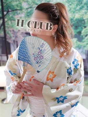 みはる