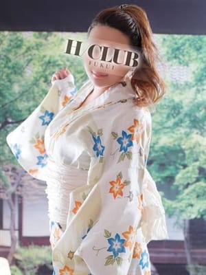 みはる