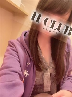 あすか