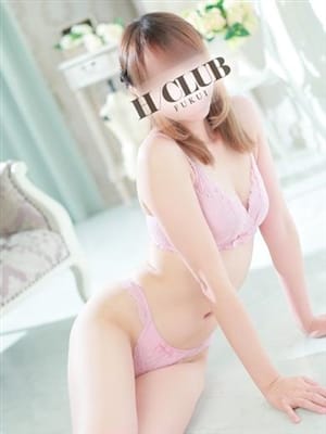 sakika