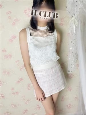 かのこ