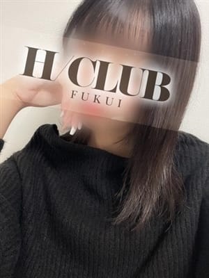 かのこ