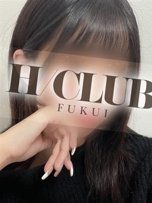 かのこ